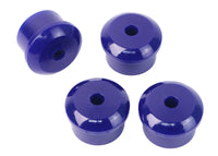 SuperPro Toyota-Spring Front Eye Bushing