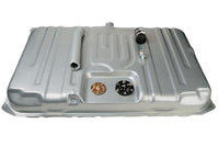 Aeromotive 68-69 Olds Cutlass/Buick Skylark 340 Stealth Fuel Tank