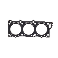 Cometic Gasket Cometic Nissan 300ZX 1990 - UP 90mm .060 inch MLS Head Gasket VG30DE/DETT 3L V6