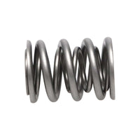 Manley Performance Manley Acura B Series V-Tec HP Race 16pc Valve Springs