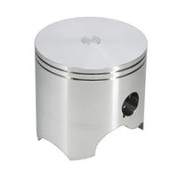Wiseco Kawasaki KX500 88-04 3405TD Piston Kit