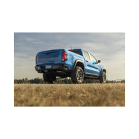 Flowmaster 23-25 GM Colorado 2.7T American Thunder Cat-Back Exhaust System
