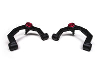 Zone Offroad 04-20 Ford F-150 Upper Control Arm - Zone