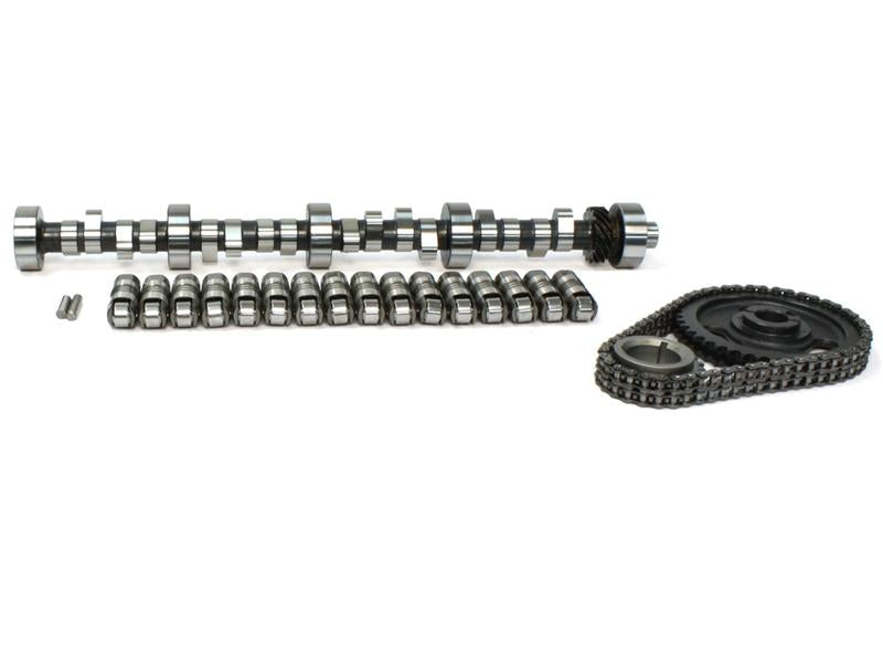 COMP Cams Camshaft Kit FW XE266HR-12