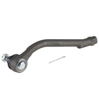 MOOG 12-13 Kia Forte5 Front Right Outer / Right Outer Tie Rod End