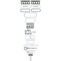 Fel-Pro Ford F-250 Super Duty 260-3175 Engine Gasket Set