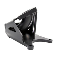 Wehrli L5P Duramax T4 Turbo Pedestal