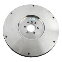 McLeod Racing McLeod Steel Flywheel Chevy 1986 Up 1Pc Seal Truck 168
