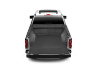 Husky Liners 15-26 Ford F-150 5.5ft Bed & 15-26 Lightning SuperCrew Guardian Impact Bed Liner - Full