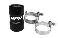 APR 19-25 Audi Q3 MQB Turbo Outlet Hose