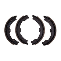 DFC 07-15 Mercedes-Benz CL600 Parking Brake Parking Shoes