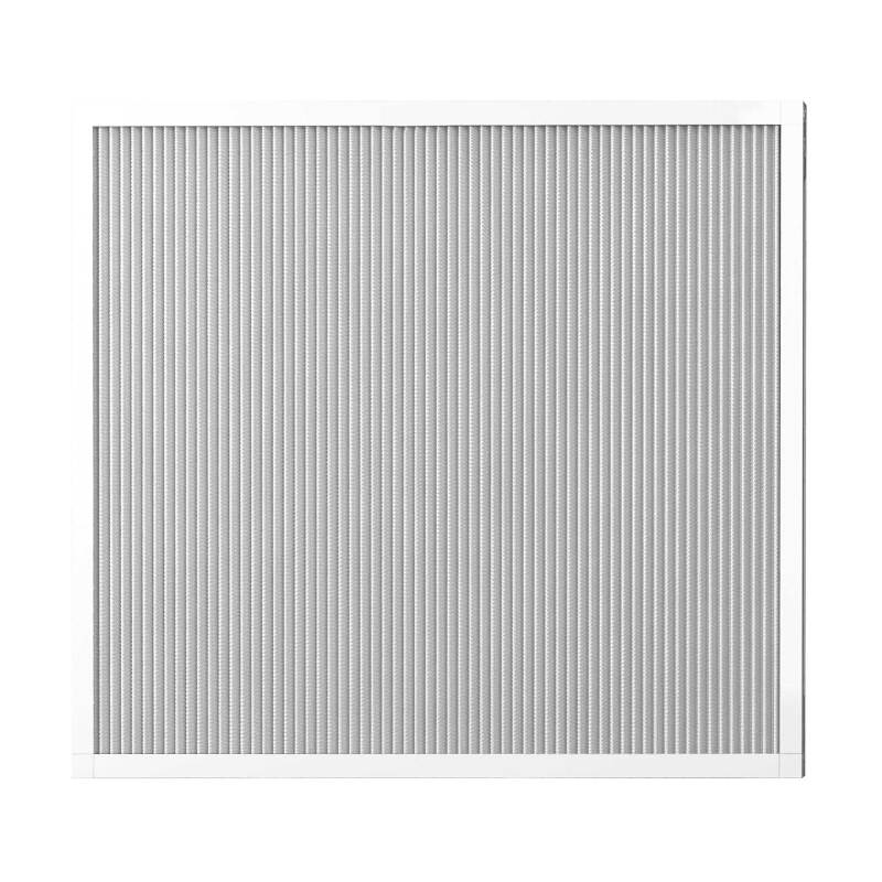 K&N Engineering K&N HVAC Filter 12 x 12 x 1 MERV 8