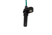 Fleece Performance 07.5-24 Cummins - HE351VE and HE300VE/VG Turbine Shaft Speed Sensor