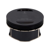 Wiseco 07-14 HD TC96 10.51 117cid (X) Piston Kit