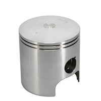 Wiseco Yamaha 570 Exciter 87-93 ProLite 2894CD Piston Kit