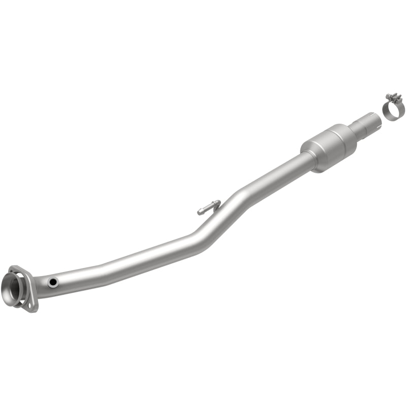 MagnaFlow 10-13 Cadillac CTS 3.0L Direct Fit Converter