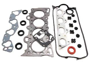 Cometic Gasket Cometic Street Pro Nissan 1991-02 RB25DE 2.5L Inline 6 87mm Bore .060in Thick Top End Kit