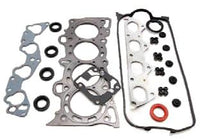 Cometic Gasket Cometic Street Pro Chrysler 2005-Present 6.1L Hemi 4.125 Top End Kit