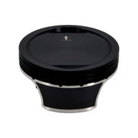 Wiseco HD 07-17 TC96 Dome 10.51 103cid (X) Piston Kit