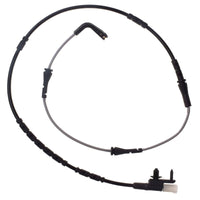 PowerStop Power Stop 2020 Land Rover Range Rover Velar Rear Euro-Stop Electronic Brake Pad Wear Sensor