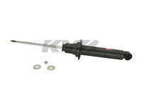 KYB Shocks & Struts Excel-G Rear BMW 740 Series 1995-01