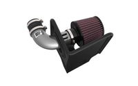 K&N Engineering K&N 23-24 Mazda CX-50 L4 2.5L Turbo Performance Air Intake System