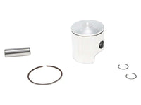 Wiseco KTM 65 SX/XC 09-20 (864M04500 1772CS) Piston