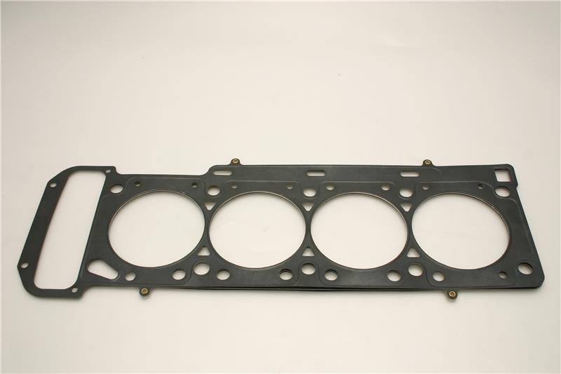 Cometic Gasket Cometic BMW 1990cc 86-92 94.5mm .070 inch MLS-5 Head Gasket S14B20/B23 Engine