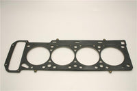 Cometic Gasket Cometic BMW 1990cc 86-92 94.5mm .070 inch MLS-5 Head Gasket S14B20/B23 Engine