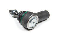 Zone Offroad 13-16 Dodge 1500 Tie Rod End w/ Zone 4-6in Lift