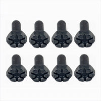 Ford Racing 5.0L Coyote/7.3L Gas Automatic Transmission Flexplate Bolts