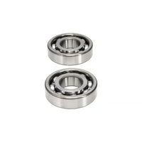 Wiseco Main Bearing Kit (2) 35 x 80 x 21mm