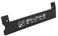 Skunk2 Racing Skunk2 06-11 Honda Black Spark Plug Cover