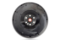 Clutch Masters 2014-2015 BMW M3 3.0L Twin-Disc Aluminum Flywheel
