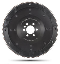 Clutch Masters 07-14 Mini Cooper JCW 1.6L Turbo Aluminum Flywheel