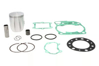 Wiseco Honda CR250R 92-96 (614M06640 2614CD) Piston