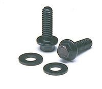 ARP LS1 LS2 Hex Valve Cover Bolt Kit