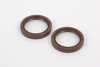 Cometic Gasket Cometic Subaru EJ255 Camshaft Seal Set - Intake Seals - 2 Included