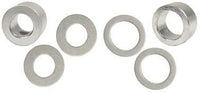 BD Diesel Bypass Tube Eliminator Kit - Ford 1999-2003 4R100