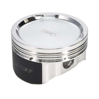 Manley Performance Manley Chevrolet LS Piston Set - 4.185in Bore 1.315in CH, -31.00 CC