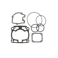 Cometic Gasket Cometic 04-07 Kawasaki KX125 Top End Gasket Kit