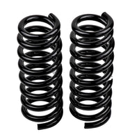 Old Man Emu ARB / OME Coil Spring Front Vitara Hd