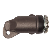 DFC 98-04 Hino FA14 Front Right Brake Wheel Cylinder