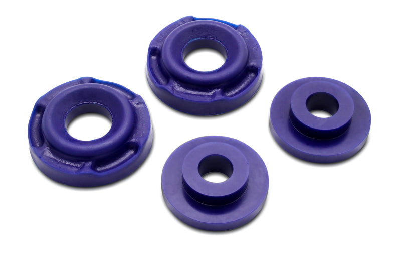 SuperPro Rear Xmember To Chassis Sup.Washer