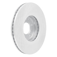 DFC 04-11 Hyundai Azera Front Brake Rotor