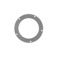 Cometic Gasket Cometic Harley-Davidson Derby Cover Gasket 5 Hole 2016-Up All Fl, 2017 M8, Fl
