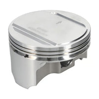 Wiseco Suzuki DR600/650 85-95/SP650 85-89 3740XH Piston kit