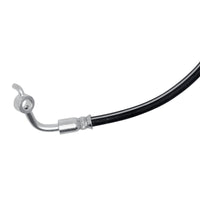 DFC 17-20 Hyundai Elantra Rear-R Brake Hose