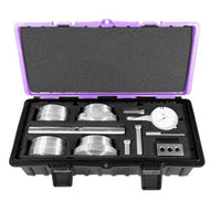 Yukon Gear & Axle Yukon Gear Deluxe Pinion Depth Setting Tool/Gauge