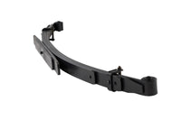 Old Man Emu ARB / OME Leaf Spring Tundra 07On-Rear